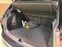 Volkswagen Tiguan 1.4 TSI Business R-LINE |Pano|Matrix|Keyless|Blindspot|