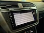 Volkswagen Tiguan 1.4 TSI Business R-LINE |Pano|Matrix|Keyless|Blindspot|