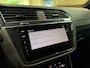 Volkswagen Tiguan 1.4 TSI Business R-LINE |Pano|Matrix|Keyless|Blindspot|