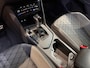 Volkswagen Tiguan 1.4 TSI Business R-LINE |Pano|Matrix|Keyless|Blindspot|
