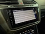 Volkswagen Tiguan 1.4 TSI Business R-LINE |Pano|Matrix|Keyless|Blindspot|