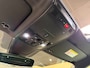 Volkswagen Tiguan 1.4 TSI Business R-LINE |Pano|Matrix|Keyless|Blindspot|