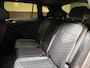 Volkswagen Tiguan 1.4 TSI Business R-LINE |Pano|Matrix|Keyless|Blindspot|