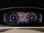 Volkswagen Tiguan 1.4 TSI Business R-LINE |Pano|Matrix|Keyless|Blindspot|