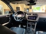 Volkswagen Tiguan 1.4 TSI Business R-LINE |Pano|Matrix|Keyless|Blindspot|