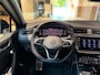 Volkswagen Tiguan 1.4 TSI Business R-LINE |Pano|Matrix|Keyless|Blindspot|