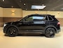 Volkswagen Tiguan 1.4 TSI Business R-LINE |Pano|Matrix|Keyless|Blindspot|