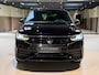 Volkswagen Tiguan 1.4 TSI Business R-LINE |Pano|Matrix|Keyless|Blindspot|