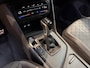Volkswagen Tiguan 1.4 TSI Business R-LINE |Pano|Matrix|Keyless|Blindspot|