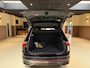 Volkswagen Tiguan 1.4 TSI Business R-LINE |Pano|Matrix|Keyless|Blindspot|
