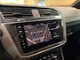 Volkswagen Tiguan 1.4 TSI Business R-LINE |Pano|Matrix|Keyless|Blindspot|