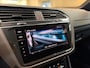 Volkswagen Tiguan 1.4 TSI Business R-LINE |Pano|Matrix|Keyless|Blindspot|