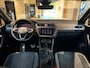 Volkswagen Tiguan 1.4 TSI Business R-LINE |Pano|Matrix|Keyless|Blindspot|