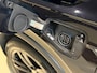 Volkswagen Tiguan 1.4 TSI Business R-LINE |Pano|Matrix|Keyless|Blindspot|