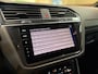 Volkswagen Tiguan 1.4 TSI Business R-LINE |Pano|Matrix|Keyless|Blindspot|