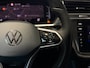 Volkswagen Tiguan 1.4 TSI Business R-LINE |Pano|Matrix|Keyless|Blindspot|