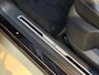 Volkswagen Tiguan 1.4 TSI Business R-LINE |Pano|Matrix|Keyless|Blindspot|