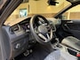 Volkswagen Tiguan 1.4 TSI Business R-LINE |Pano|Matrix|Keyless|Blindspot|