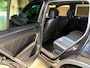 Volkswagen Tiguan 1.4 TSI Business R-LINE |Pano|Matrix|Keyless|Blindspot|