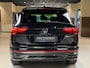 Volkswagen Tiguan 1.4 TSI Business R-LINE |Pano|Matrix|Keyless|Blindspot|