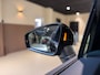 Volkswagen Tiguan 1.4 TSI Business R-LINE |Pano|Matrix|Keyless|Blindspot|