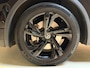 Volkswagen Tiguan 1.4 TSI Business R-LINE |Pano|Matrix|Keyless|Blindspot|