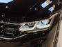 Volkswagen Tiguan 1.4 TSI Business R-LINE |Pano|Matrix|Keyless|Blindspot|