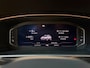 Volkswagen Tiguan 1.4 TSI Business R-LINE |Pano|Matrix|Keyless|Blindspot|
