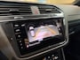 Volkswagen Tiguan 1.4 TSI Business R-LINE |Pano|Matrix|Keyless|Blindspot|
