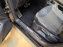 Volkswagen Tiguan 1.4 TSI Business R-LINE |Pano|Matrix|Keyless|Blindspot|