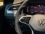 Volkswagen Tiguan 1.4 TSI Business R-LINE |Pano|Matrix|Keyless|Blindspot|