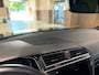 Volkswagen Tiguan 1.4 TSI Business R-LINE |Pano|Matrix|Keyless|Blindspot|