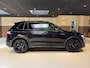 Volkswagen Tiguan 1.4 TSI Business R-LINE |Pano|Matrix|Keyless|Blindspot|