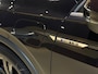 Volkswagen Tiguan 1.4 TSI Business R-LINE |Pano|Matrix|Keyless|Blindspot|