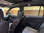 Volkswagen Tiguan 1.4 TSI Business R-LINE |Pano|Matrix|Keyless|Blindspot|
