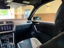 Volkswagen Tiguan 1.4 TSI Business R-LINE |Pano|Matrix|Keyless|Blindspot|