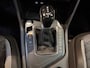 Volkswagen Tiguan 1.4 TSI Business R-LINE |Pano|Matrix|Keyless|Blindspot|