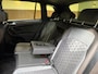 Volkswagen Tiguan 1.4 TSI Business R-LINE |Pano|Matrix|Keyless|Blindspot|