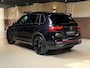 Volkswagen Tiguan 1.4 TSI Business R-LINE |Pano|Matrix|Keyless|Blindspot|