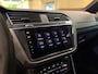 Volkswagen Tiguan 1.4 TSI Business R-LINE |Pano|Matrix|Keyless|Blindspot|