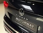 Volkswagen Tiguan 1.4 TSI Business R-LINE |Pano|Matrix|Keyless|Blindspot|