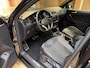 Volkswagen Tiguan 1.4 TSI Business R-LINE |Pano|Matrix|Keyless|Blindspot|