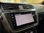 Volkswagen Tiguan 1.4 TSI Business R-LINE |Pano|Matrix|Keyless|Blindspot|