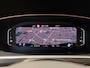 Volkswagen Tiguan 1.4 TSI Business R-LINE |Pano|Matrix|Keyless|Blindspot|