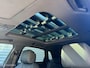 Audi Q8 e-tron 55 quattro Dakar Edition 115 kWh