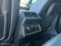 Audi Q8 e-tron 55 quattro Dakar Edition 115 kWh