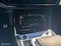 Audi Q8 e-tron 55 quattro Dakar Edition 115 kWh