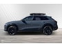Audi Q8 e-tron 55 quattro Dakar Edition 115 kWh
