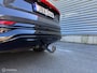 Audi Q8 e-tron 55 quattro Dakar Edition 115 kWh