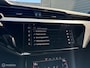 Audi Q8 e-tron 55 quattro Dakar Edition 115 kWh